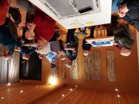 aktiver frauenverein orpund