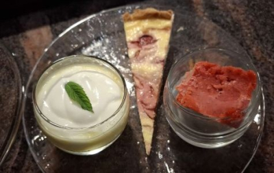 Wochenhighlight von Erika