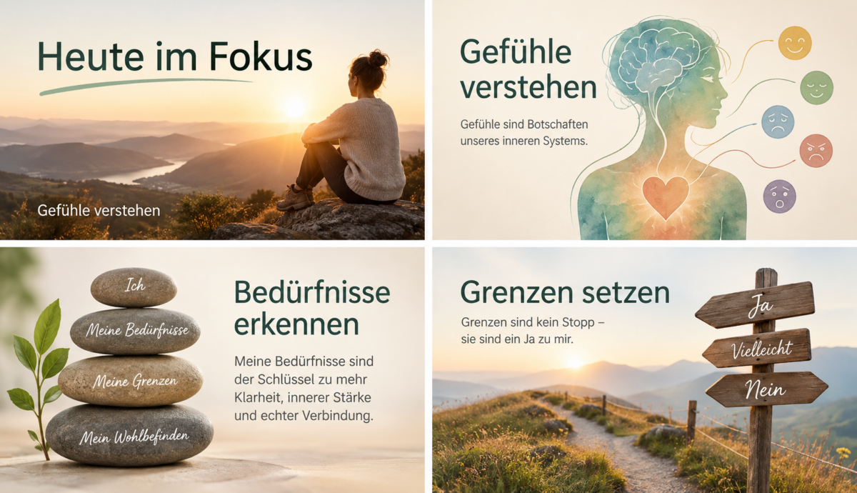 Bild: Karin Krebs
